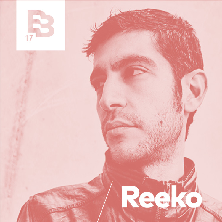 Reeko | Pole Group Reeko | Pole Group