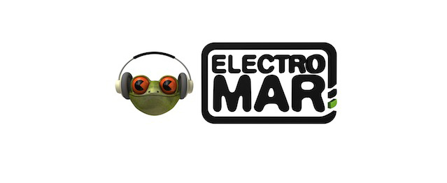 Fechas para Electromar Day y Electromar Festival 2014 Fechas para Electromar Day y Electromar Festival 2014