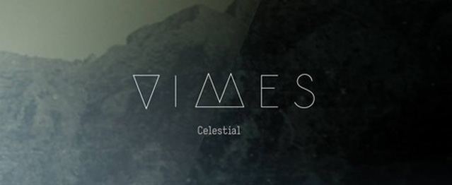 VIMES remezclados por El_Txef_A VIMES remezclados por El_Txef_A