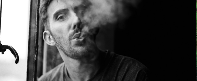 Remezclas para Hot Since 82 en Suara Remezclas para Hot Since 82 en Suara