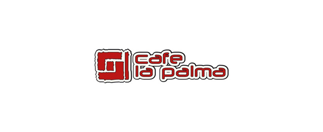Café La Palma celebra su 19º Aniversario Café La Palma celebra su 19º Aniversario