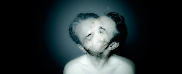 Las diferentes caras de Marc Romboy en un triple LP Las diferentes caras de Marc Romboy en un triple LP
