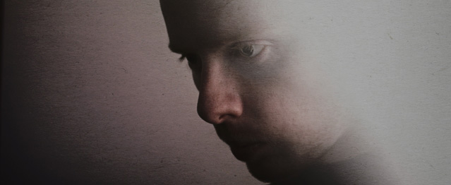 Forest Swords en DNIT este viernes Forest Swords en DNIT este viernes