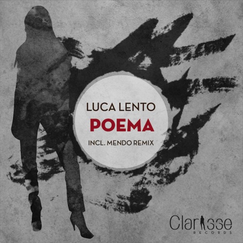 Poema E.P Poema E.P