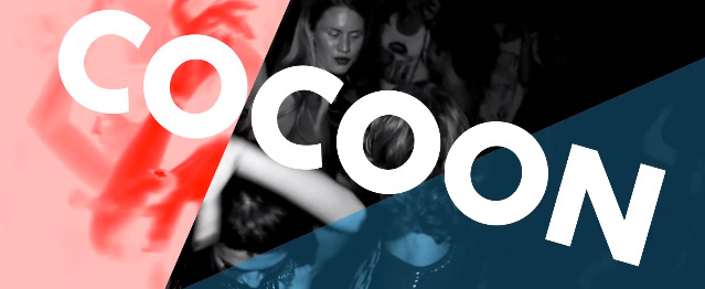 Cocoon Ibiza, comienzo y final de su 15º temporada Cocoon Ibiza, comienzo y final de su 15º temporada