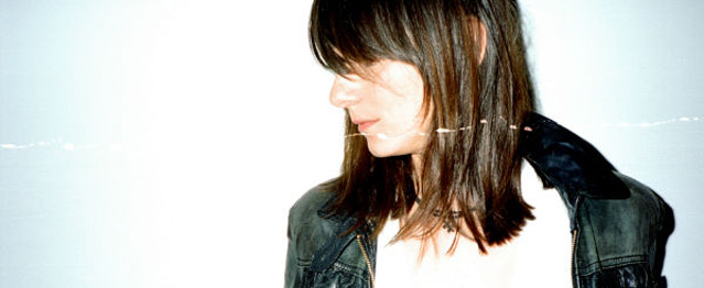 Dana Ruh se estrena en largo con Naturally Dana Ruh se estrena en largo con Naturally