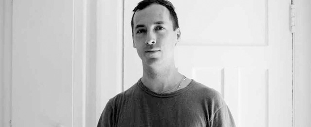 La remezcla de Tim Hecker a The Field La remezcla de Tim Hecker a The Field