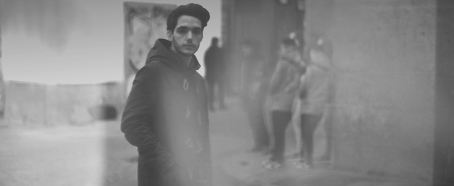 C.Tangana, nuevo E.P el 20 de marzo C.Tangana, nuevo E.P el 20 de marzo