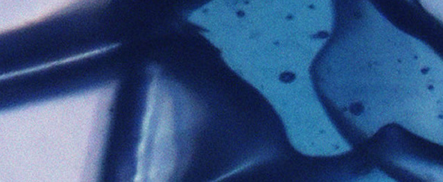 Abdulla Rashim prepara su álbum debut Abdulla Rashim prepara su álbum debut