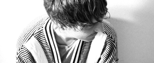 Climbing, el nuevo álbum de XTRNGR Climbing, el nuevo álbum de XTRNGR