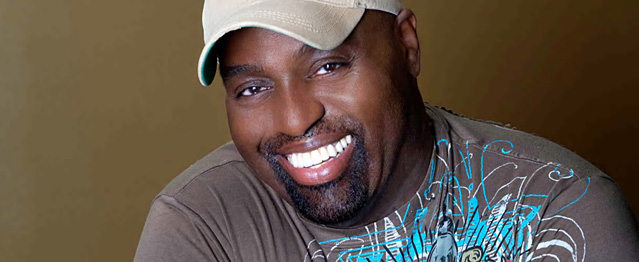 Fallece uno de los padres del House: Frankie Knuckles Fallece uno de los padres del House: Frankie Knuckles