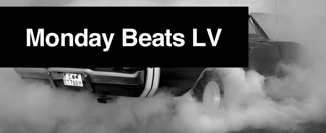 Monday Beats LV Monday Beats LV