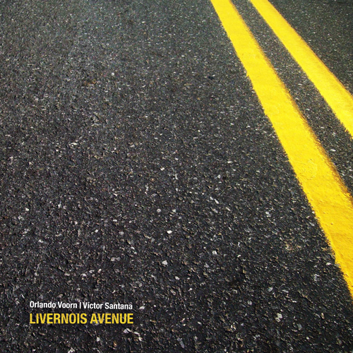 Livernoise Avenue Livernoise Avenue