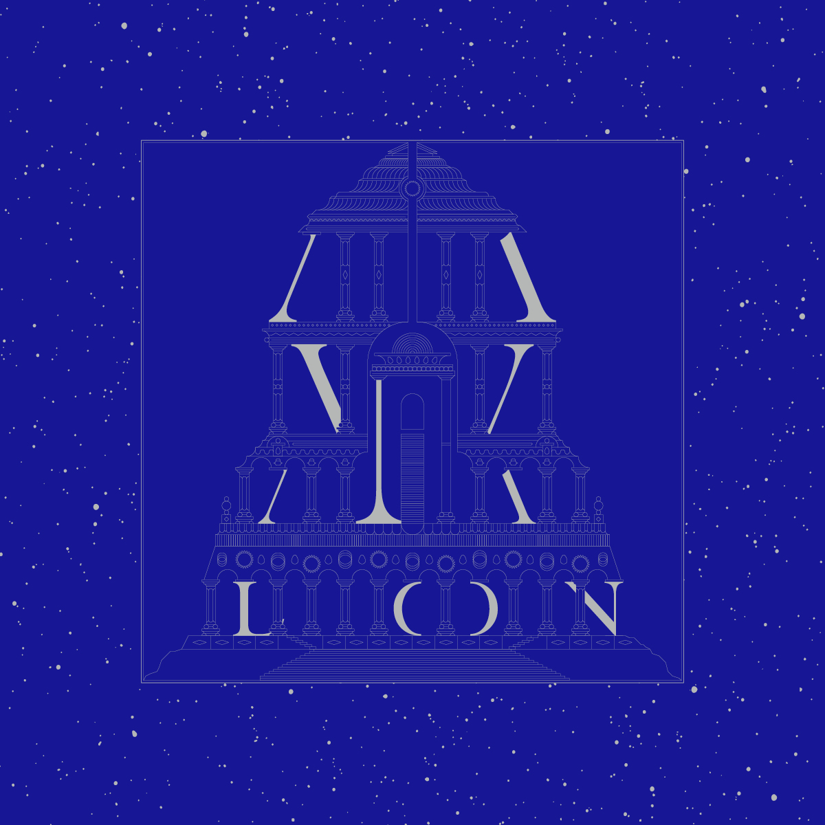 Church Of SoMa E.P Church Of SoMa E.P