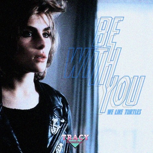 Be With You EP Be With You EP