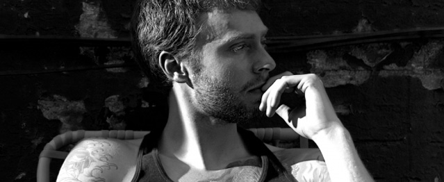 Falty DL anuncia el lanzamiento de su cuarto álbum Falty DL anuncia el lanzamiento de su cuarto álbum