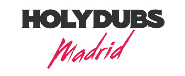 Holydubs cierra su temporada 13/14 Holydubs cierra su temporada 13/14