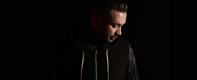 Nic Fanciulli en la serie In The House Nic Fanciulli en la serie In The House