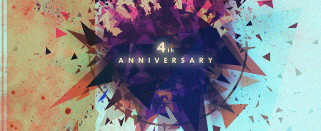 Espai Music y el segundo volumen de remezclas por su cuarto aniversario Espai Music y el segundo volumen de remezclas por su cuarto aniversario