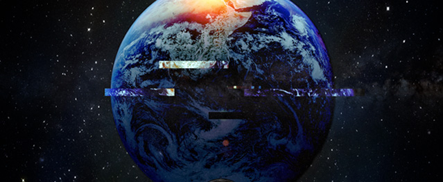 Headway, un avance de lo nuevo de Víctor Santana Headway, un avance de lo nuevo de Víctor Santana