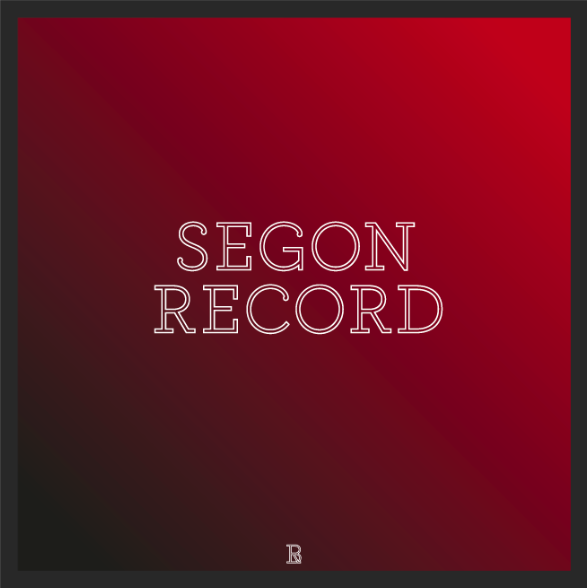 Homely Drums E.P Homely Drums E.P