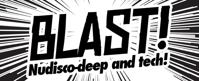 BLAST!, nueva sesión en Madrid BLAST!, nueva sesión en Madrid