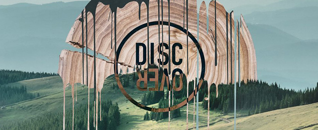 Nicson en Disc Over Music Nicson en Disc Over Music