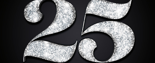 El 13 de julio Space Ibiza celebrará su 25 Aniversario El 13 de julio Space Ibiza celebrará su 25 Aniversario