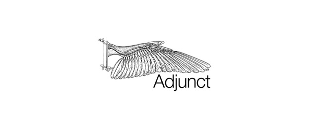 Adjunct Audio traerá nueva recopilación en agosto Adjunct Audio traerá nueva recopilación en agosto