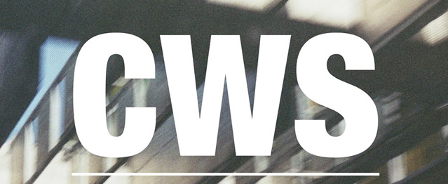 CWS en Struments Records CWS en Struments Records