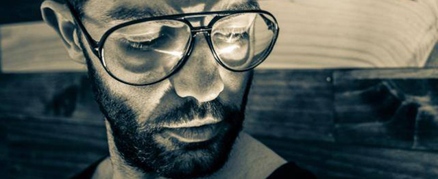 HITCH aporta el toque ácido en Baumhaus HITCH aporta el toque ácido en Baumhaus
