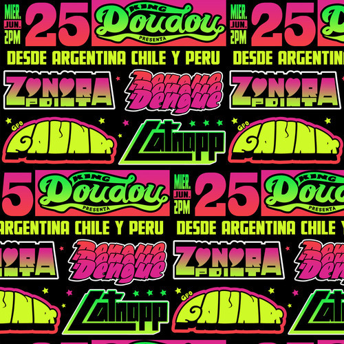 Compilado 1 Compilado 1