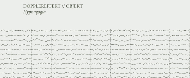 Objekt y Dopplereffekt hacen equipo en Leisure System Objekt y Dopplereffekt hacen equipo en Leisure System