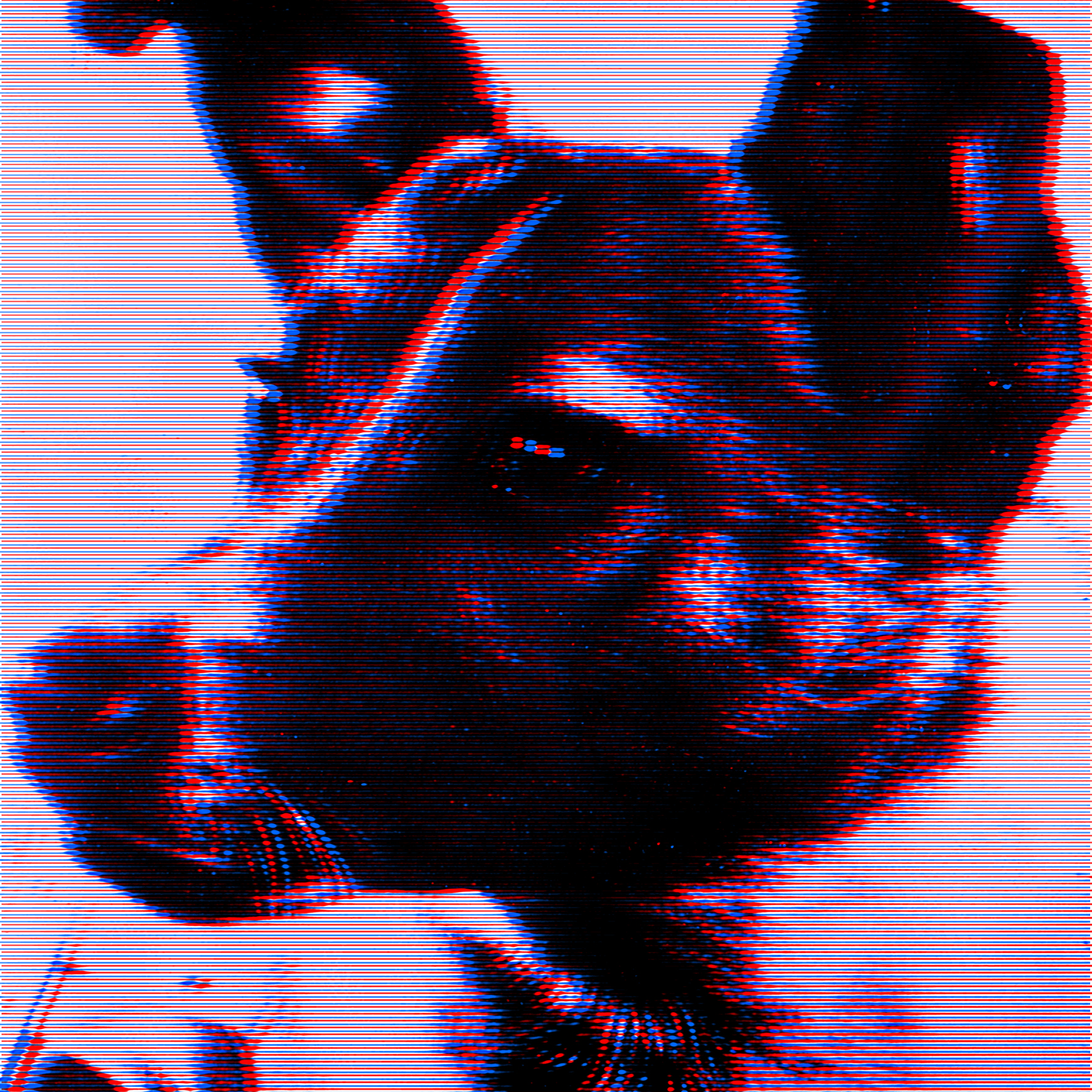 Laika Laika