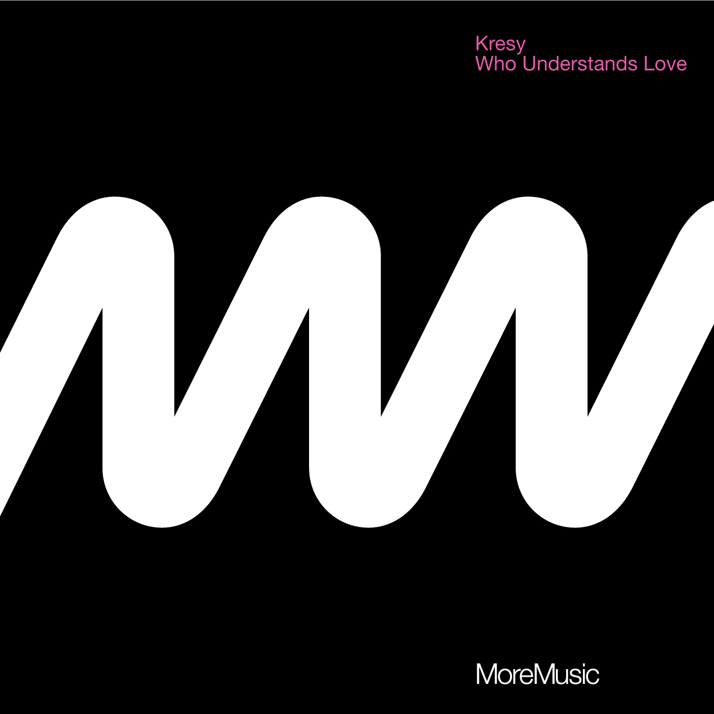 Who understands love Who understands love