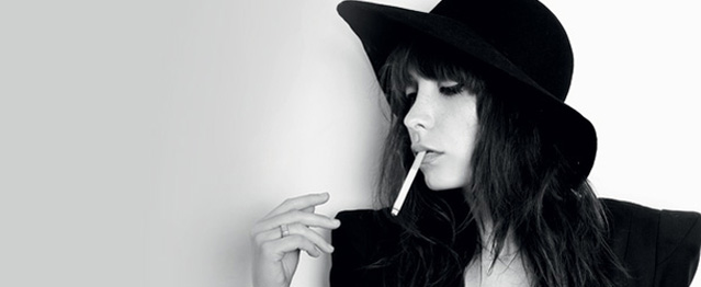 Bloody Mary, una hora de techno desde Dame Music Bloody Mary, una hora de techno desde Dame Music