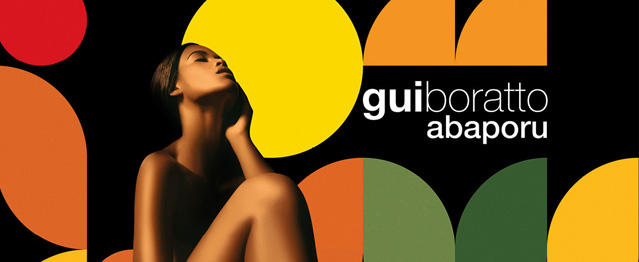 Joker, el adelanto del cuarto álbum de Gui Boratto Joker, el adelanto del cuarto álbum de Gui Boratto