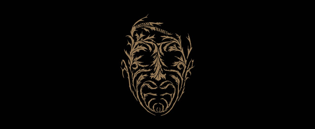 Teaser de Names, el tercer disco de Anstam Teaser de Names, el tercer disco de Anstam