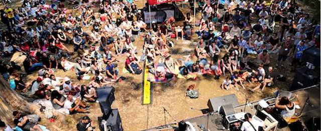 Sinsal San Simón 2014 Sinsal San Simón 2014