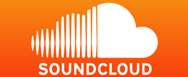 ¿Es el fin de la era Soundcloud? ¿Es el fin de la era Soundcloud?
