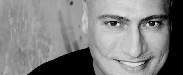 Balance 025 por Danny Tenaglia Balance 025 por Danny Tenaglia