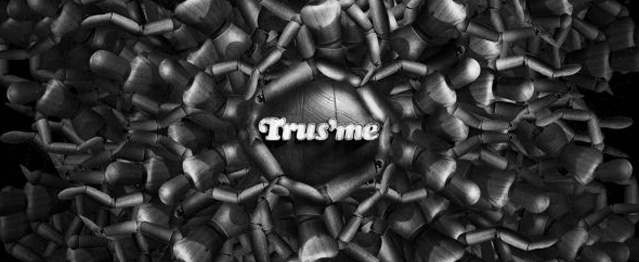 Remezclas para Treat Me Right de Trus´me Remezclas para Treat Me Right de Trus´me
