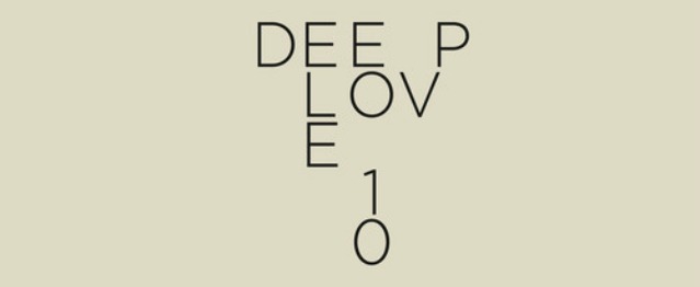 Diez años de Dirt Crew Recordings Diez años de Dirt Crew Recordings