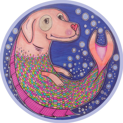 Dogfish Dogfish