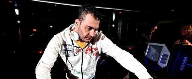 R&S reedita el “Energy Flash” de Joey Beltram R&S reedita el “Energy Flash” de Joey Beltram