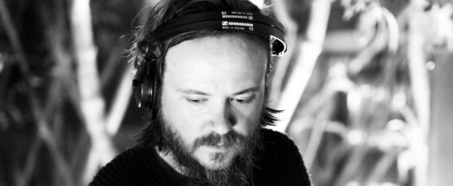Jori Hulkkonen debuta en De-Noize con “Calypso EP” Jori Hulkkonen debuta en De-Noize con “Calypso EP”