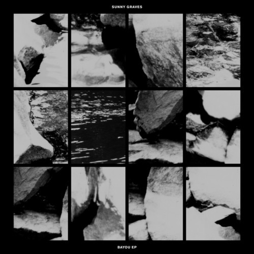 Bayou EP Bayou EP