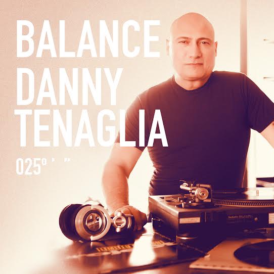 Balance 025 Balance 025