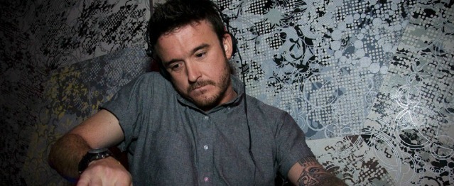 Brachtune se estrena con “The Untitled” de Matt Tolfrey Brachtune se estrena con “The Untitled” de Matt Tolfrey