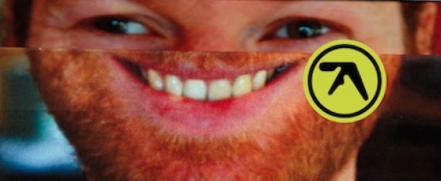 “SYRO”, nuevo álbum de Aphex Twin “SYRO”, nuevo álbum de Aphex Twin